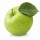 i-Green Apples for South Africa (100 pcs/box 15Kg)