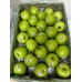 i-Green Apples for South Africa (15Kg/box)