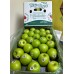 i-Green Apples for South Africa (100 pcs/box 15Kg)