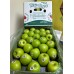 i-Green Apples for South Africa (15Kg/box)