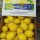 Sunkits Lemon 165pcs