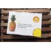 Taiwan Pineapple(Box)