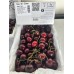 i-Tasmania Cherry (2Kg)