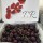 i-Tasmania Cherry (2Kg)