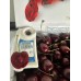 i-Tasmania Cherry (2Kg)