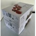i-Tasmania Cherry (2Kg)