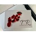 i-Tasmania Cherry (2Kg)