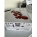 i-Tasmania Cherry (2Kg)