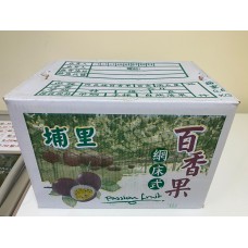 百香果 6Kg