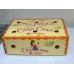 CARA CARA NAVEL ORANGE