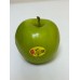 i-Green Apples USA (15Kg/box)