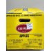 i-Green Apples USA (15Kg/box)