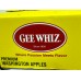 i-Green Apples USA (15Kg/box)