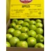 i-Green Apples USA (15Kg/box)