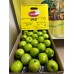 i-Green Apples USA (15Kg/box)