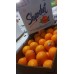 USA Sunkits Valencia Orange(10kg/box)