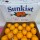 USA Sunkits Valencia Orange(10kg/box)