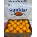 USA Sunkits Valencia Orange(10kg/box)
