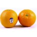 USA Sunkits Valencia Orange(15kg/box)