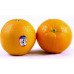 USA Sunkits Valencia Orange(10kg/box)