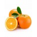 USA Sunkits Valencia Orange(10kg/box)
