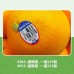 USA Sunkits Valencia Orange(10kg/box)