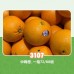 USA Sunkits Valencia Orange(15kg/box)