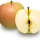 TOKI