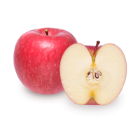 Fuji  富士(福吉)