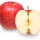  Jonagin