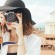 Blog post without categories