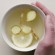 簡易減肥法 - 檸檬減肥醋水
