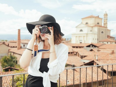 Journal Blog is Here