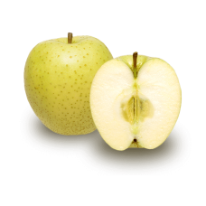 Wang Wang Apples