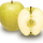 Wang Wang Apples