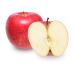i-Fuiji Apple 