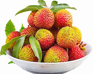 妃子笑荔枝(5kg/箱)
